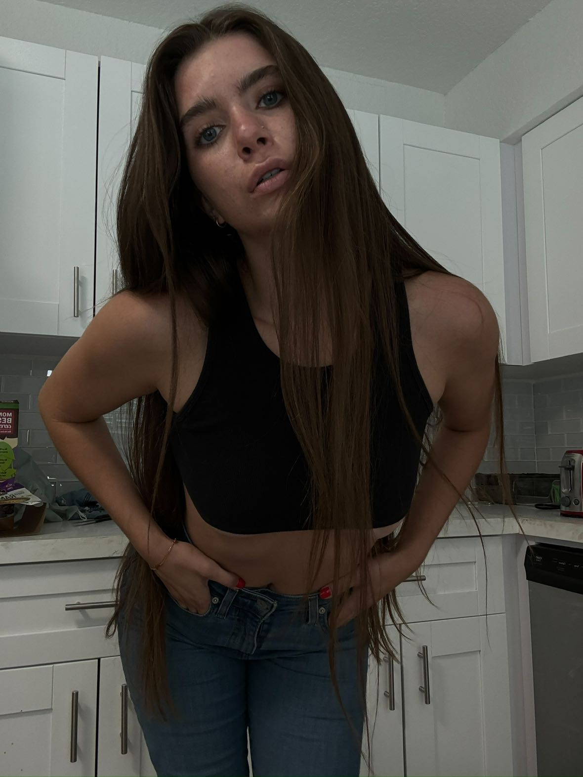 mckinley_1 snapchat image archive image