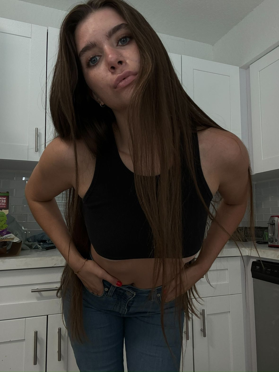 mckinley_1 snapchat image archive image