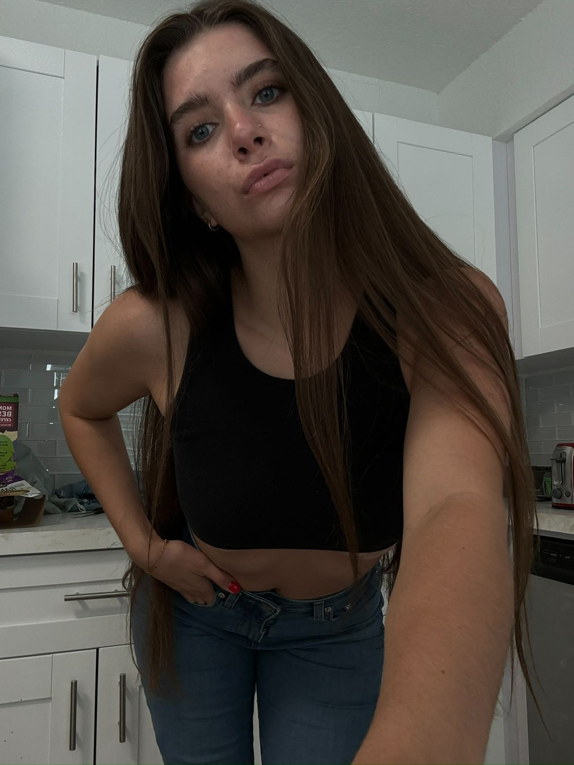 mckinley_1 snapchat image archive image