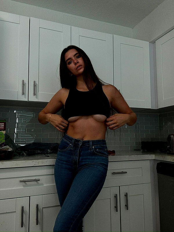 mckinley_1 image ~ Altpins