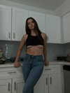 mckinley_1 Altpins Profile Picture