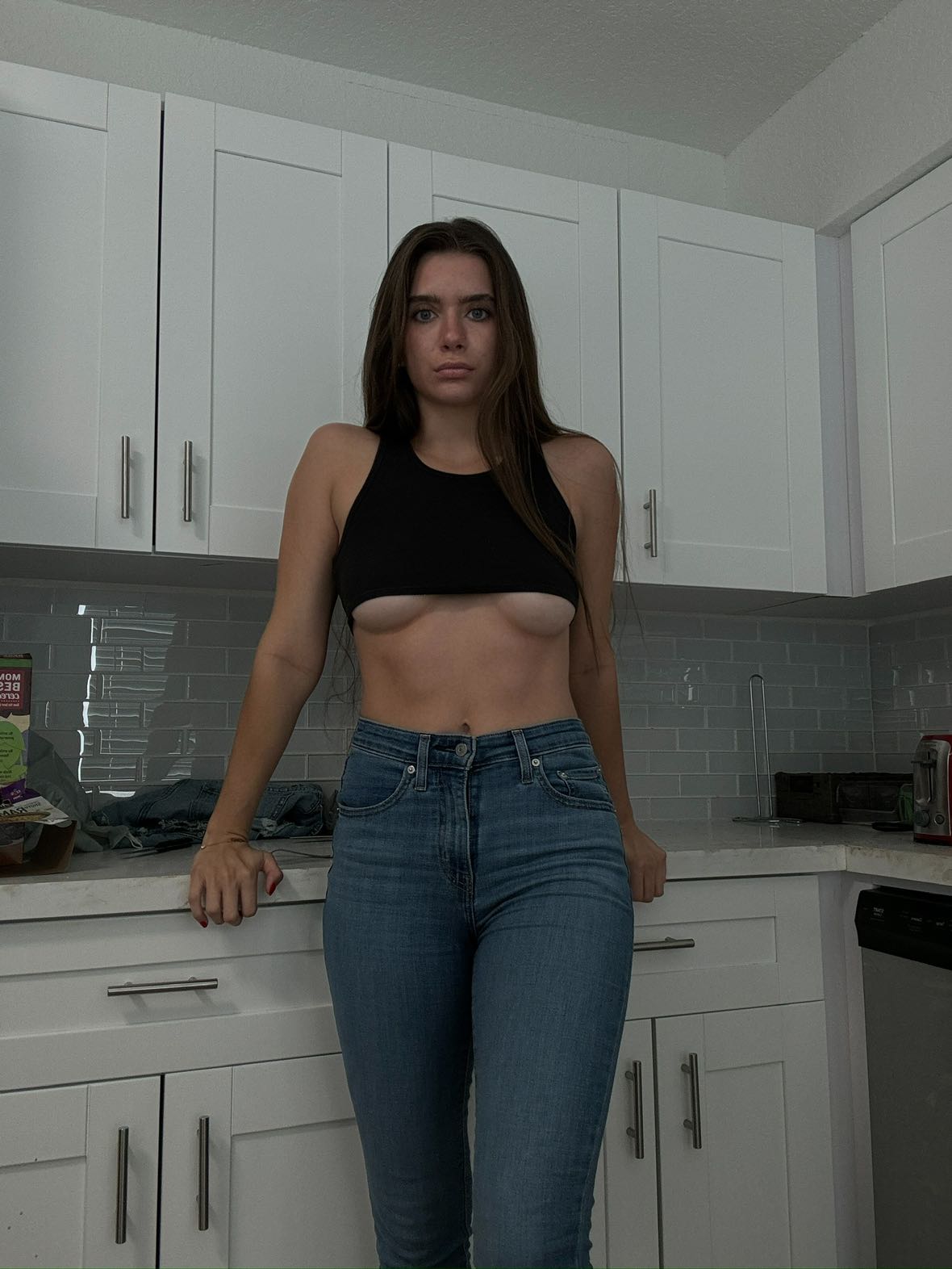 mckinley_1 snapchat image archive image