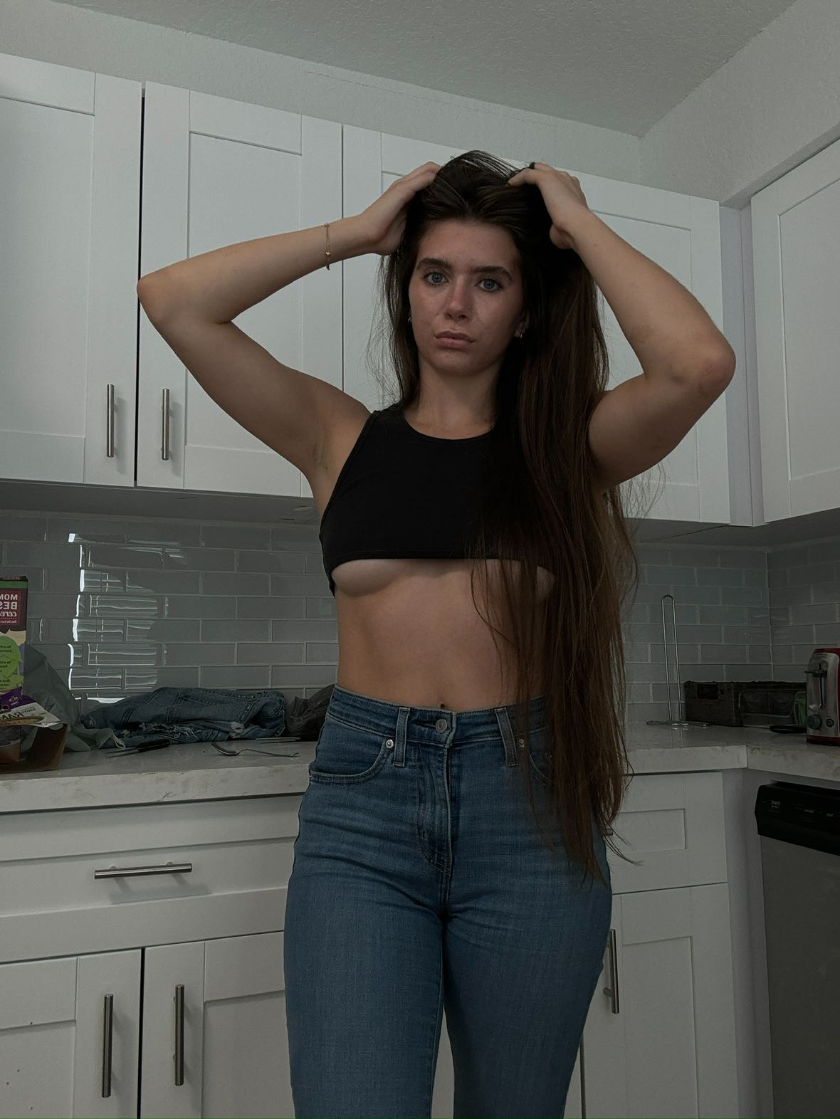 mckinley_1 snapchat image archive image