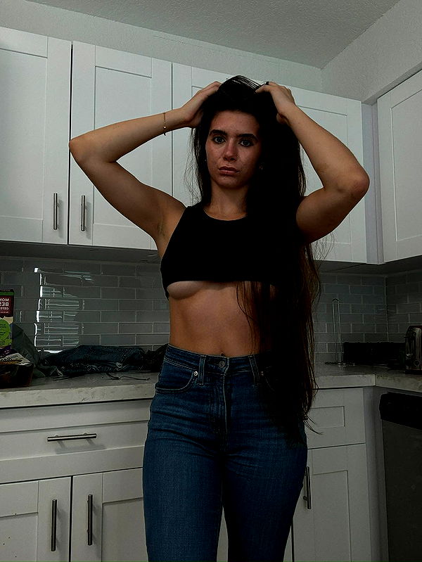 mckinley_1 image ~ Altpins