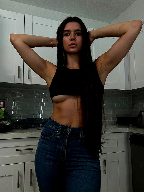 mckinley_1 image ~ Altpins