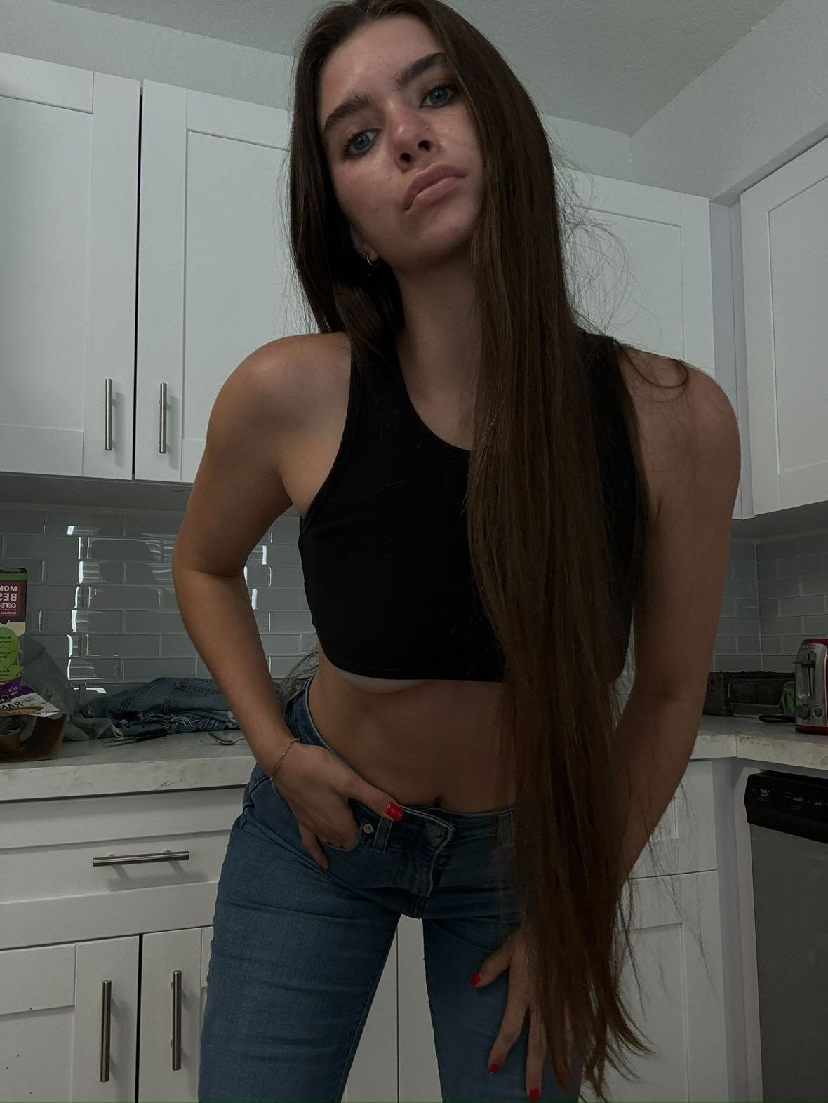 mckinley_1 snapchat image archive image