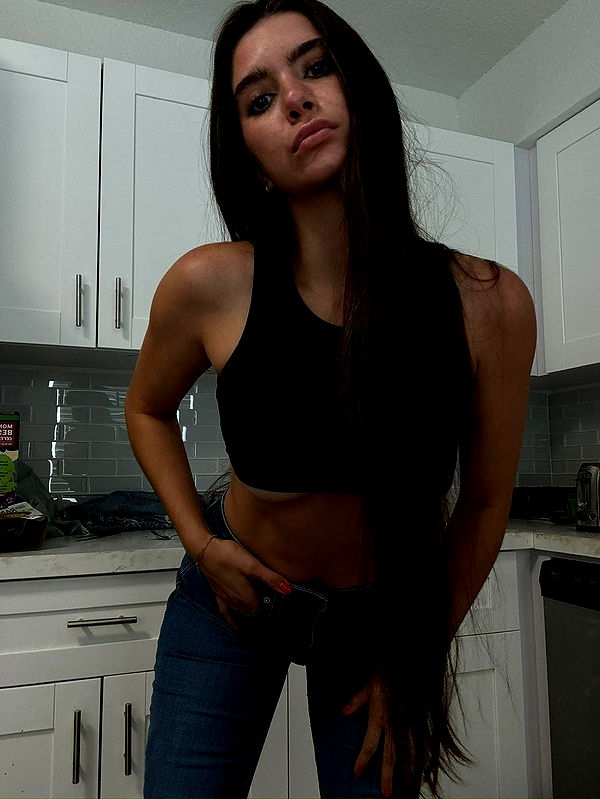 mckinley_1 image ~ Altpins