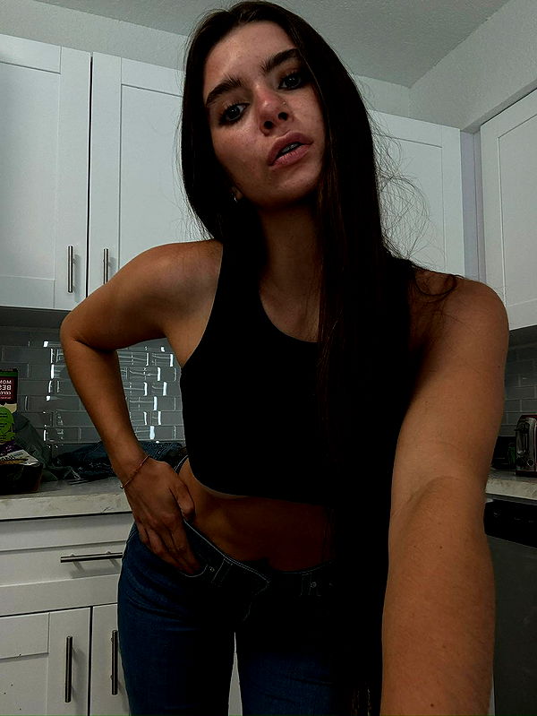 mckinley_1 image ~ Altpins