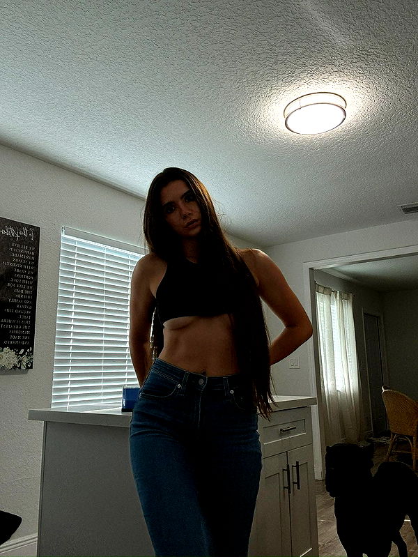 mckinley_1 image ~ Altpins