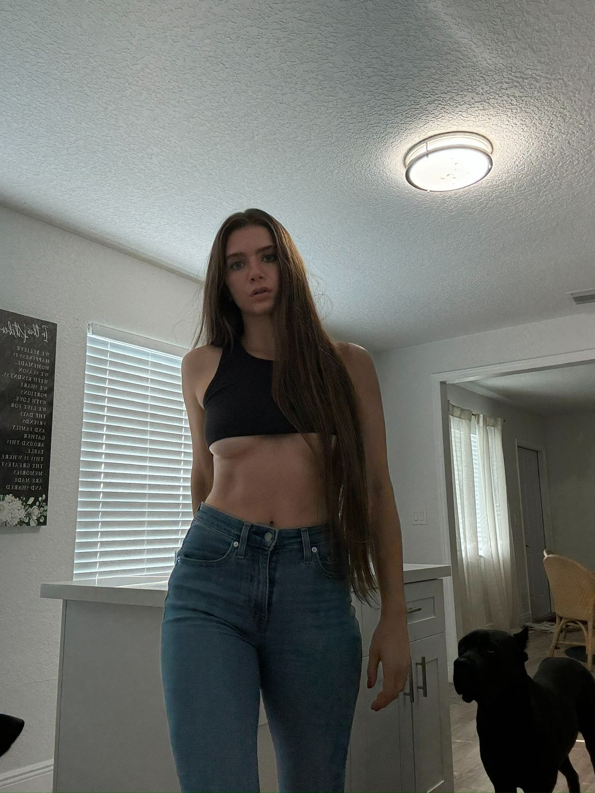 mckinley_1 snapchat image archive image