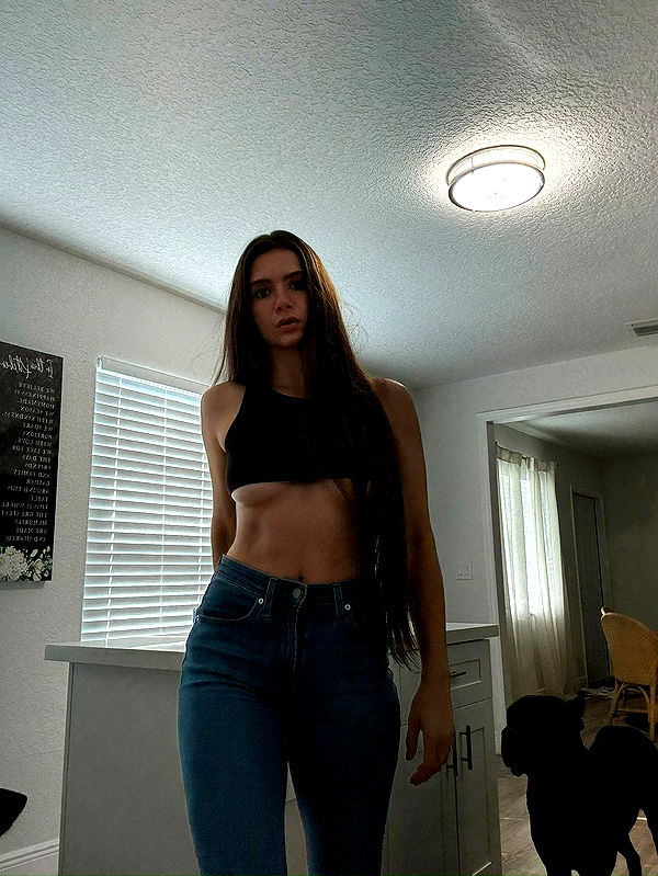 mckinley_1 image ~ Altpins