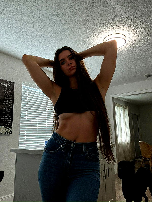 mckinley_1 image ~ Altpins