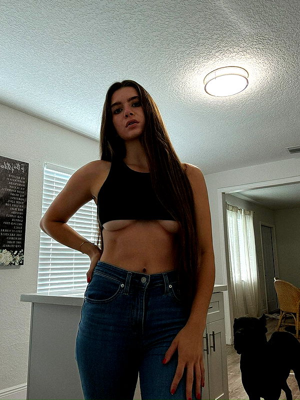 mckinley_1 image ~ Altpins