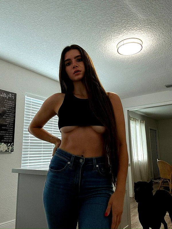 mckinley_1 image ~ Altpins