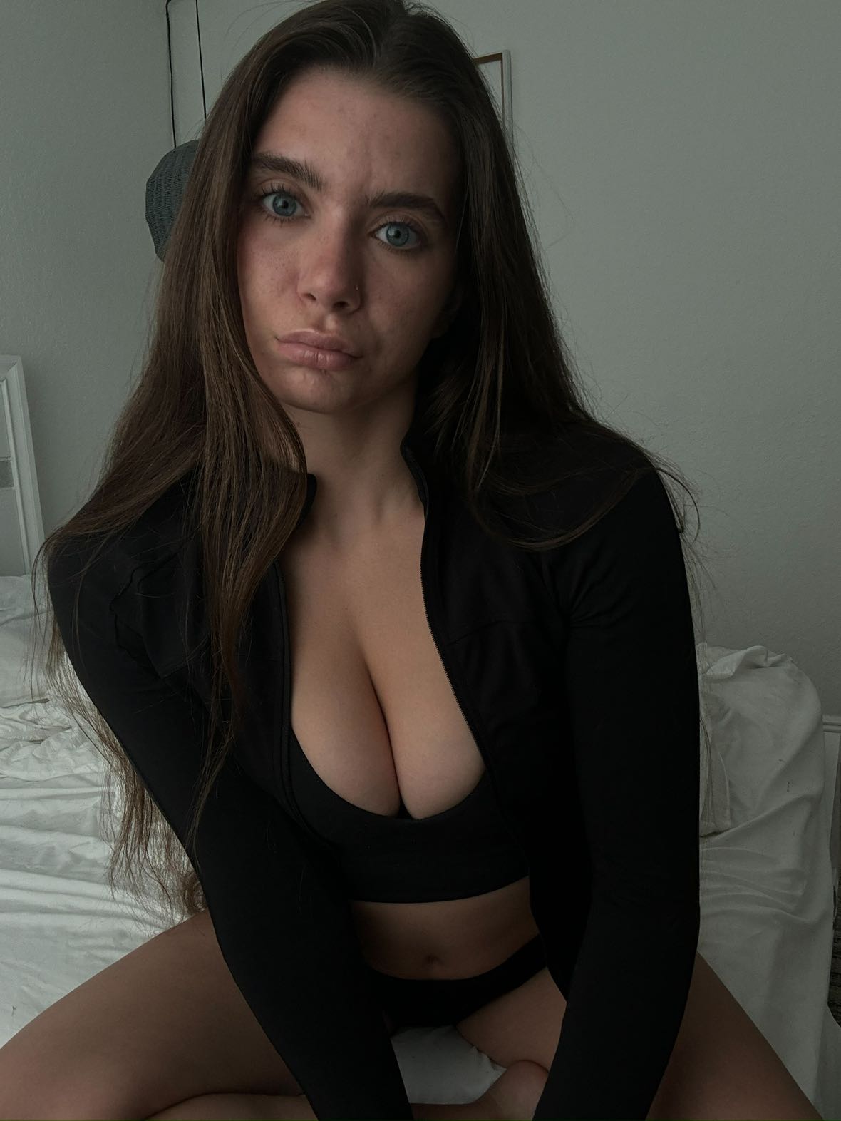 mckinley_1 snapchat image archive image