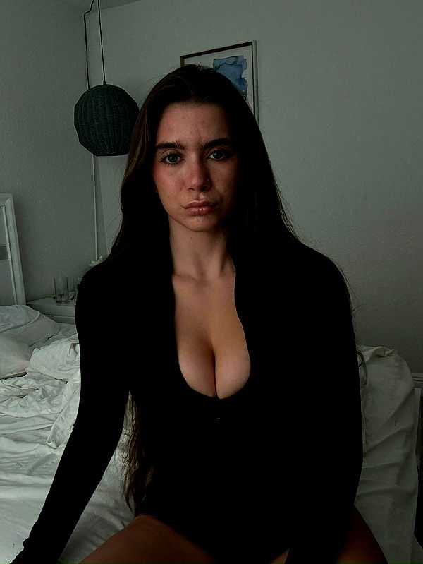 mckinley_1 image ~ Altpins