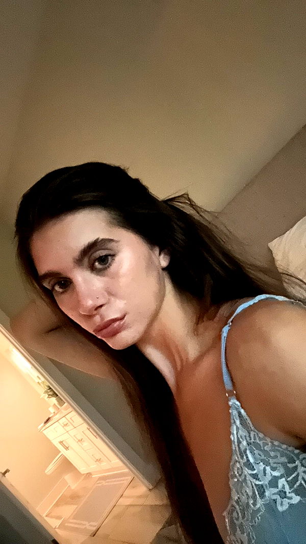 mckinley_1 image ~ Altpins