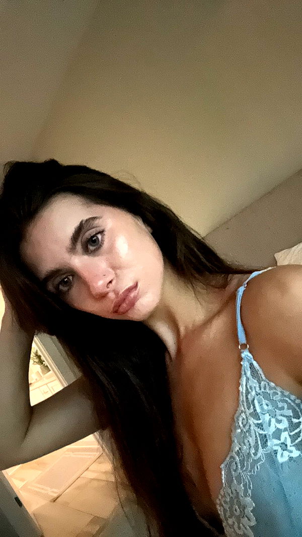 mckinley_1 image ~ Altpins