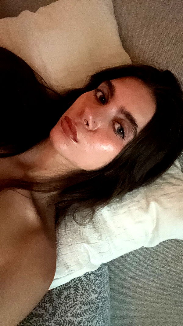 mckinley_1 image ~ Altpins