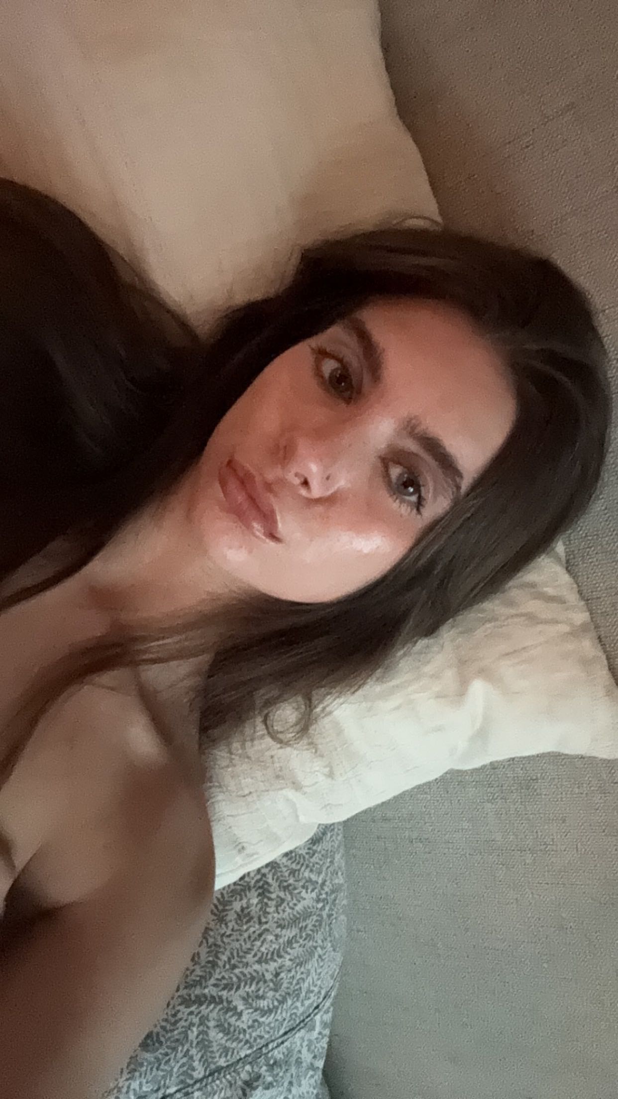 mckinley_1 snapchat image archive image