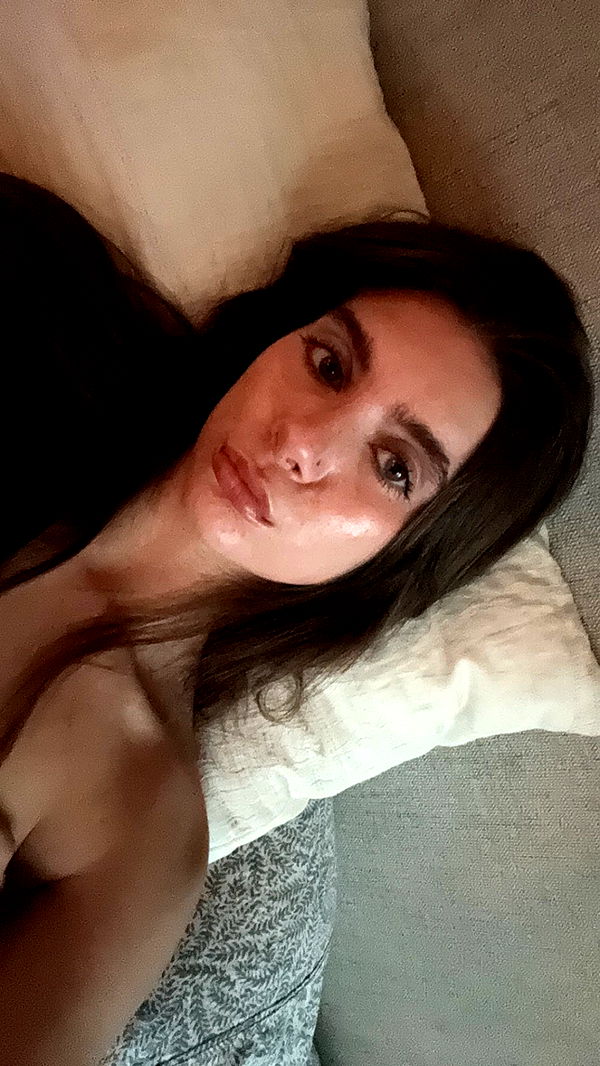 mckinley_1 image ~ Altpins