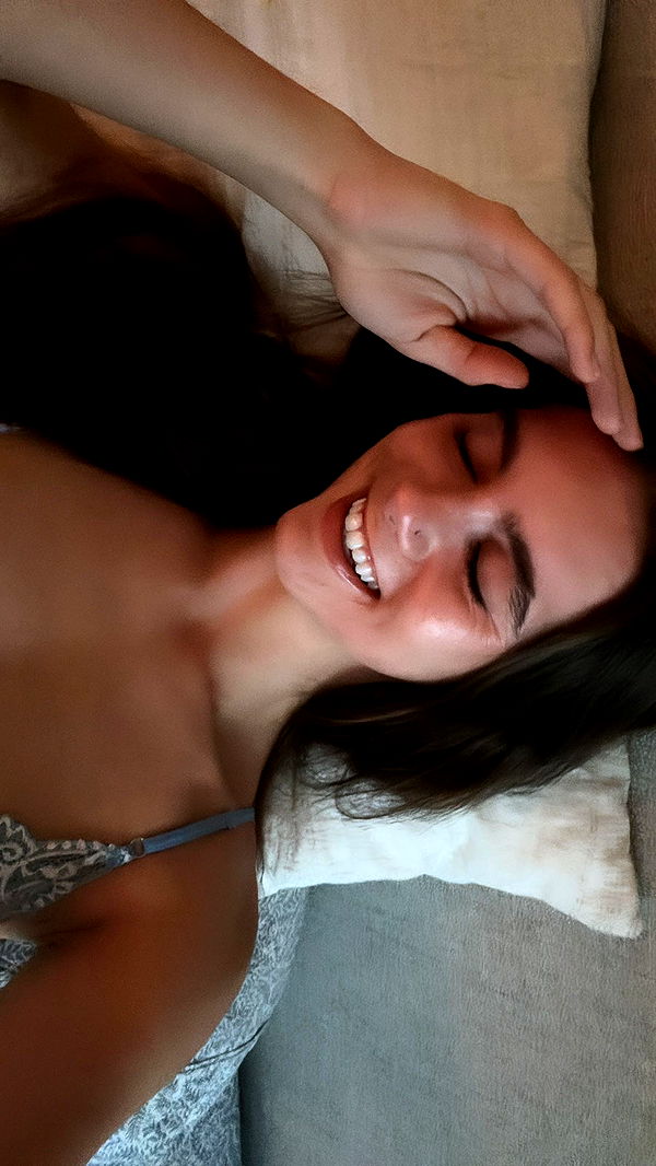 mckinley_1 image ~ Altpins