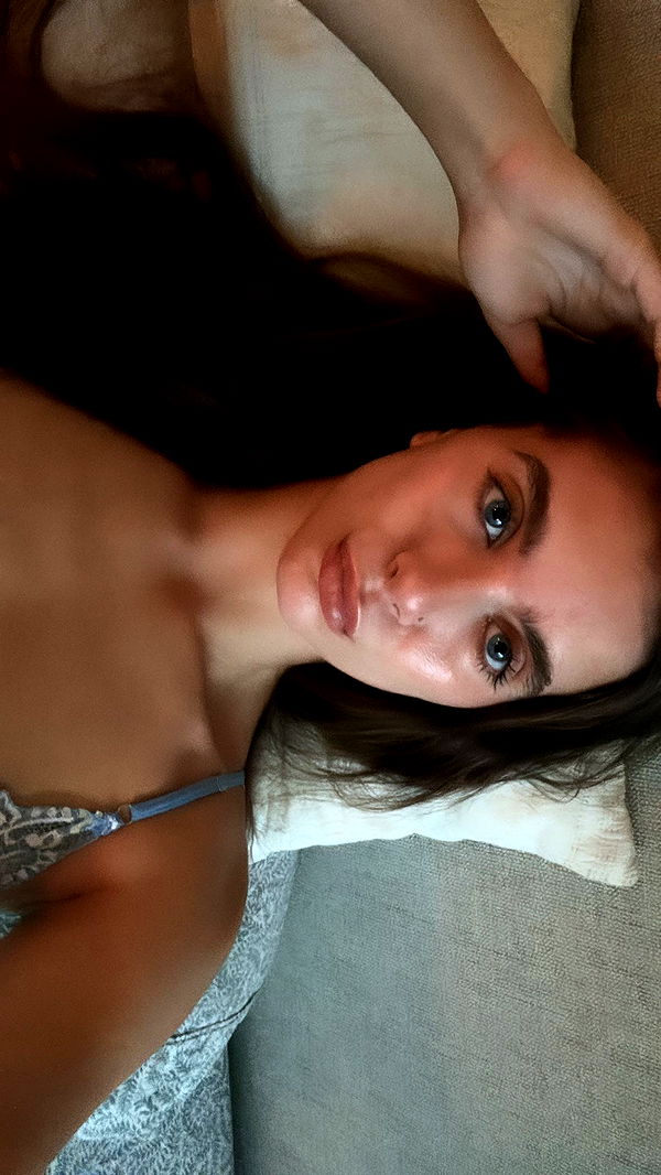 mckinley_1 image ~ Altpins