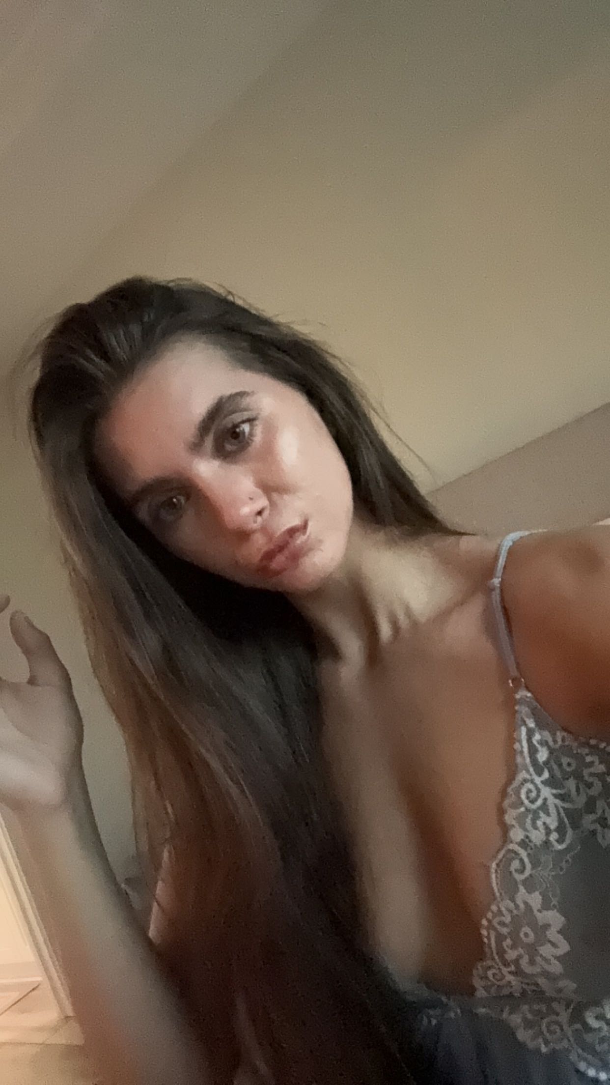 mckinley_1 snapchat image archive image