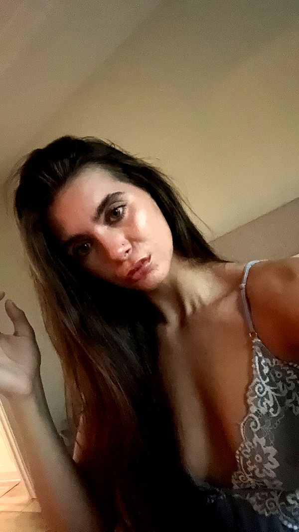 mckinley_1 image ~ Altpins