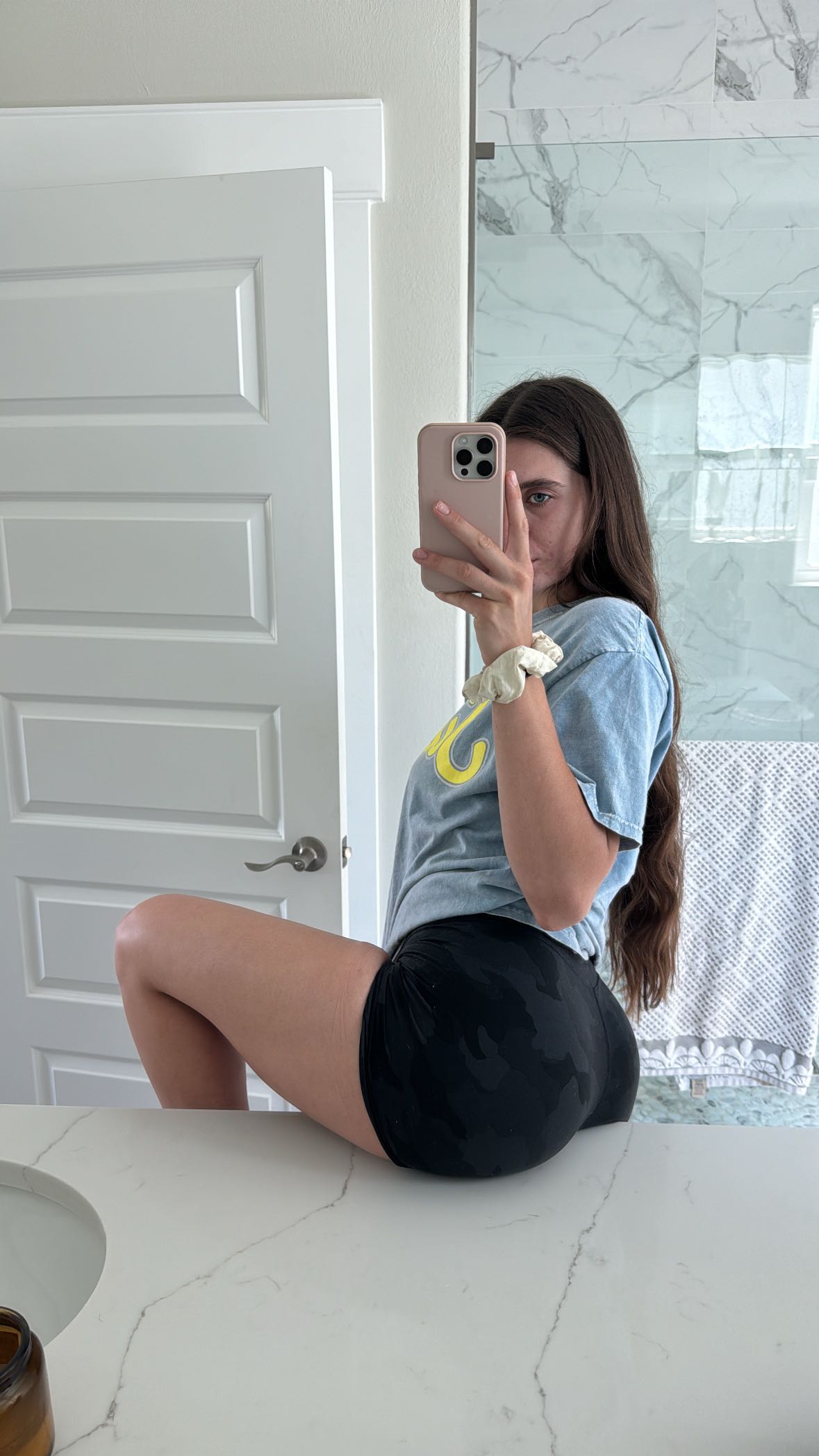 mckinley_1 snapchat image archive image