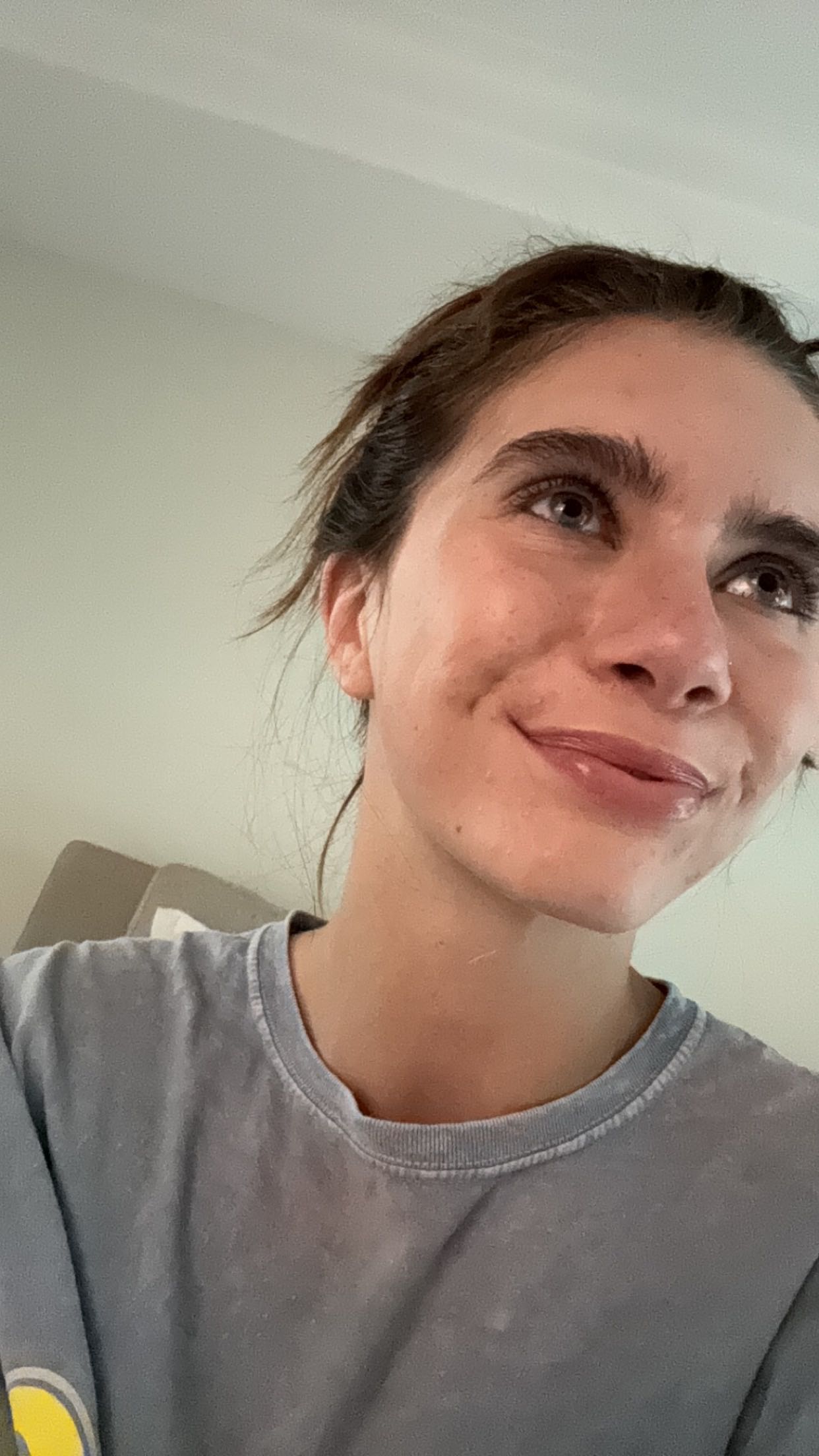 mckinley_1 snapchat image archive image