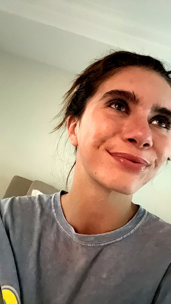 mckinley_1 image ~ Altpins