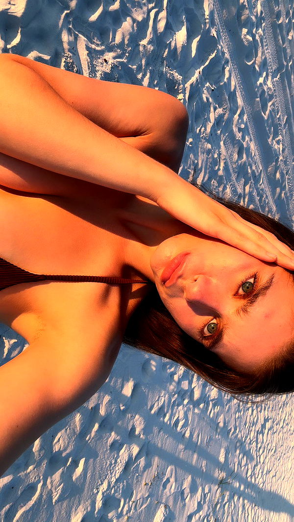 mckinley_1 image ~ Altpins