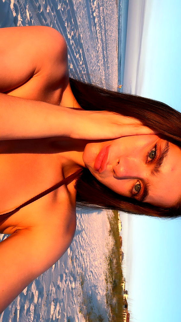 mckinley_1 image ~ Altpins