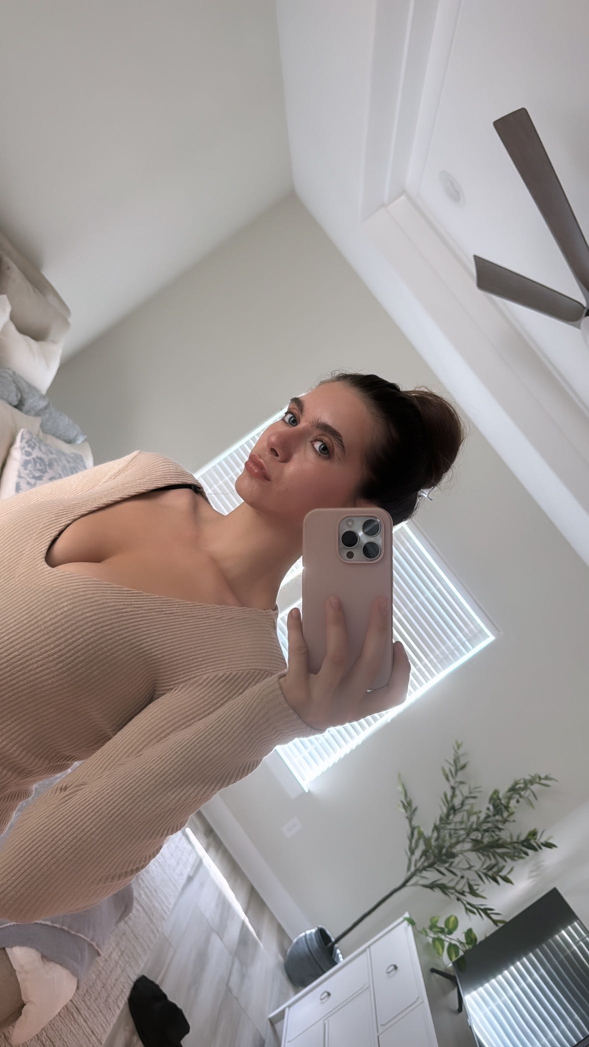 mckinley_1 snapchat image archive image