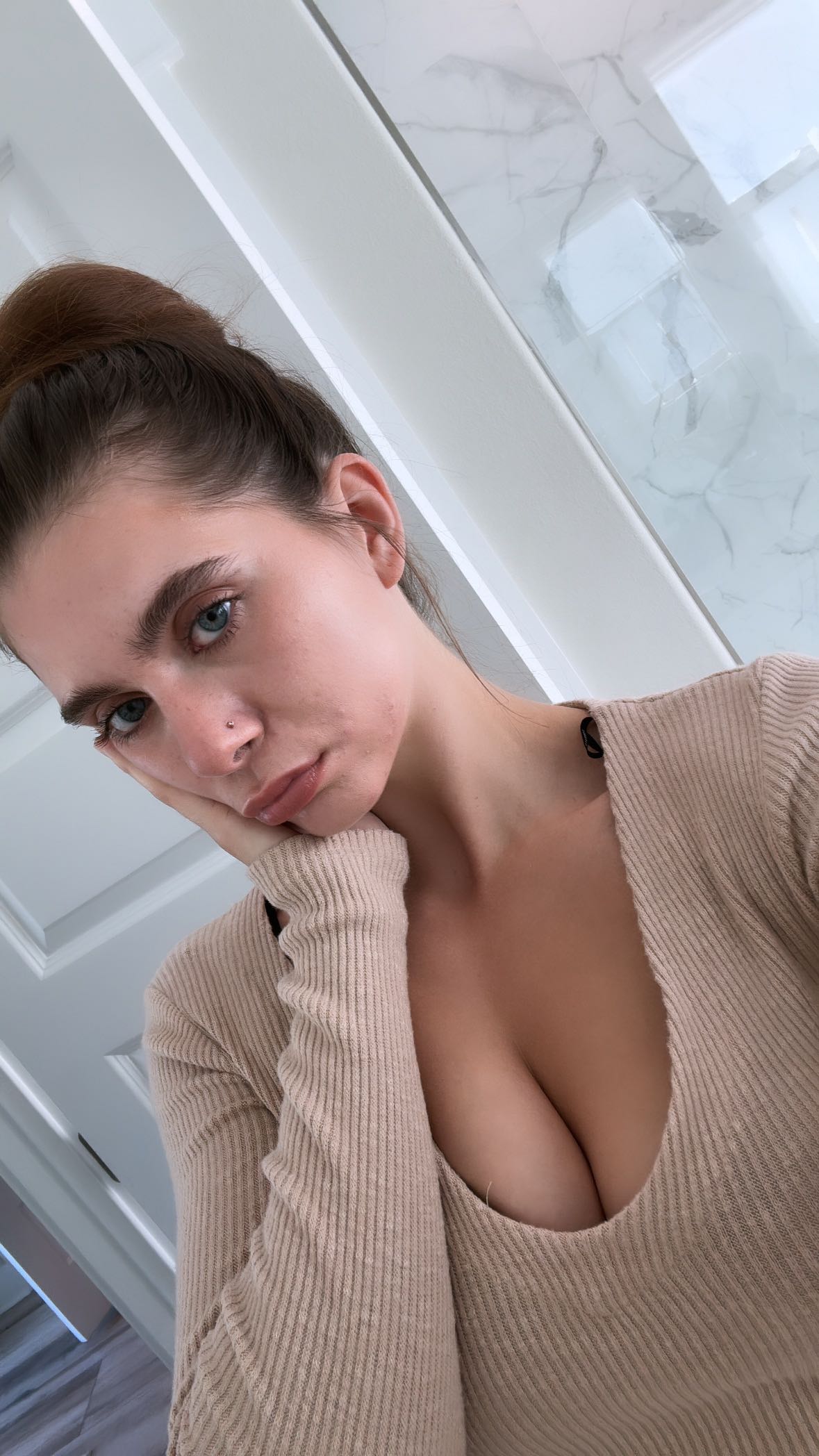 mckinley_1 snapchat image archive image