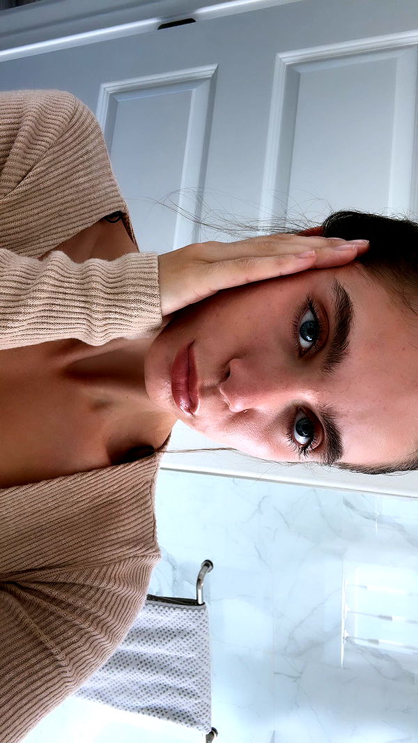 mckinley_1 image ~ Altpins