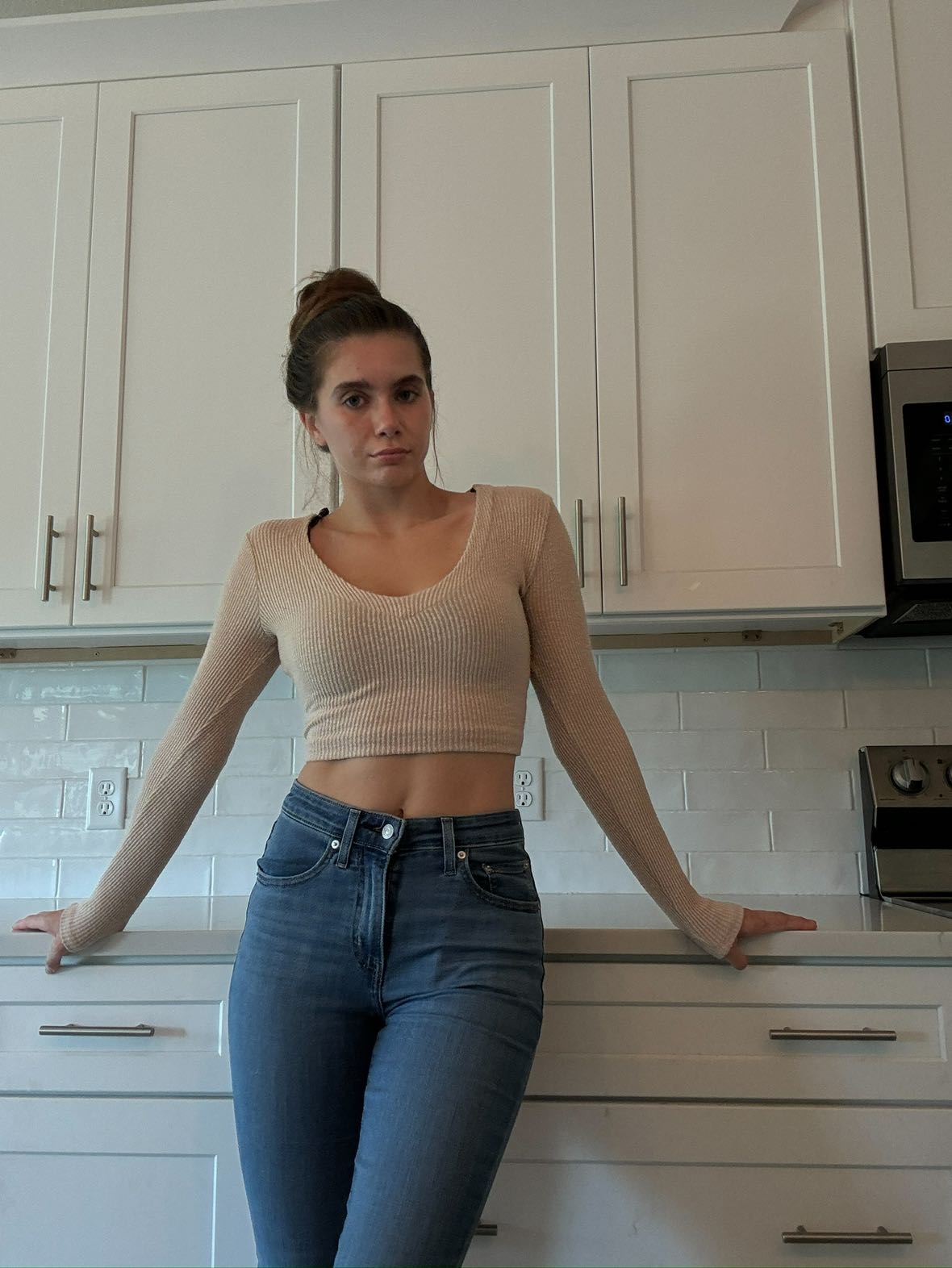 mckinley_1 snapchat image archive image