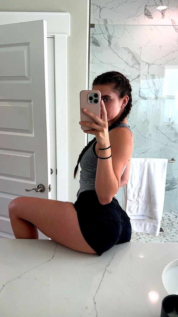 mckinley_1 image ~ Altpins