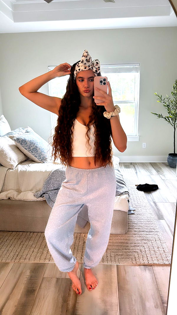 mckinley_1 image ~ Altpins