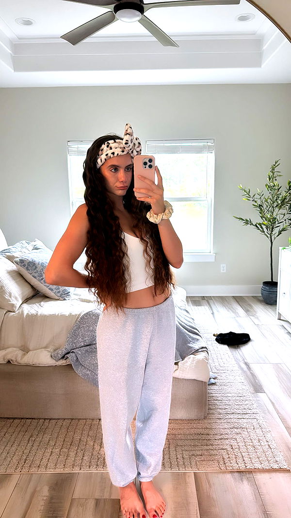 mckinley_1 image ~ Altpins