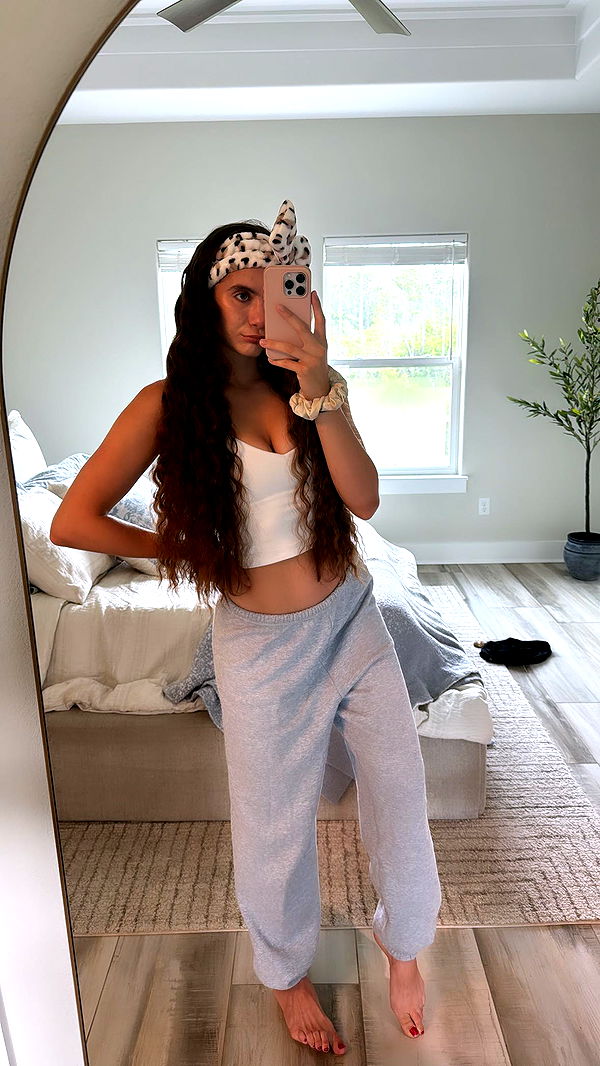 mckinley_1 image ~ Altpins