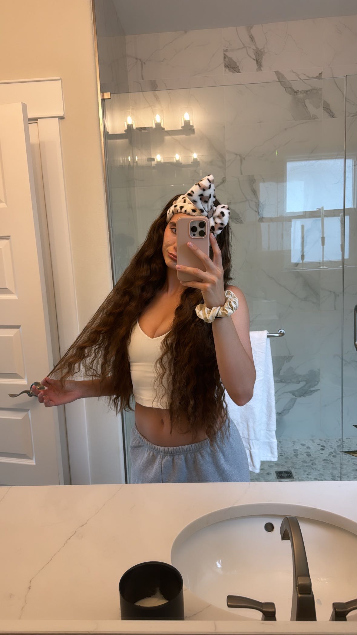 mckinley_1 snapchat image archive image