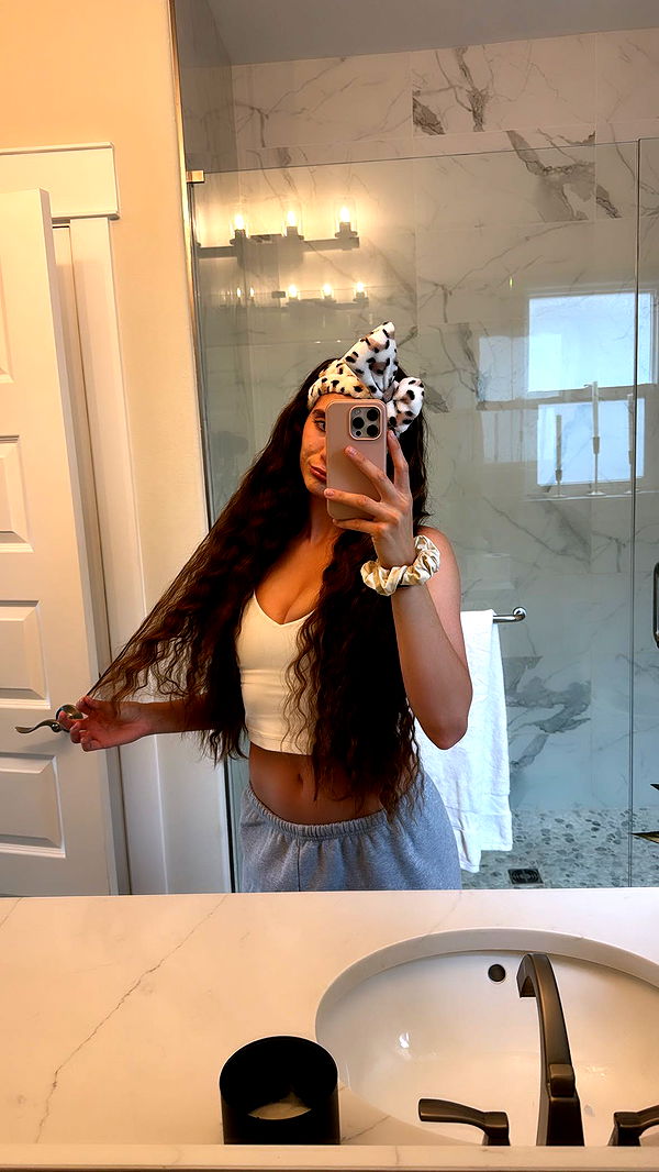 mckinley_1 image ~ Altpins