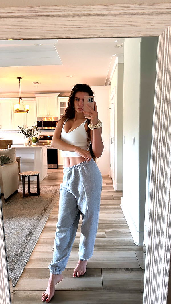 mckinley_1 image ~ Altpins