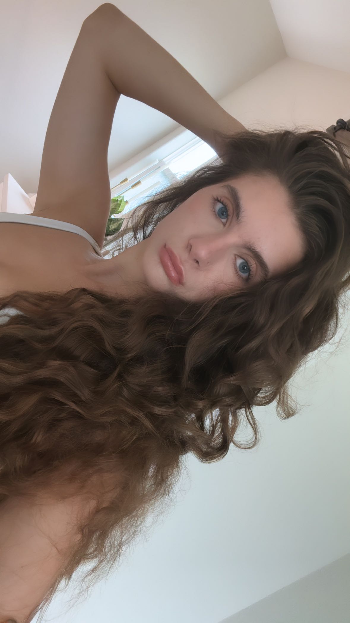 mckinley_1 snapchat image archive image