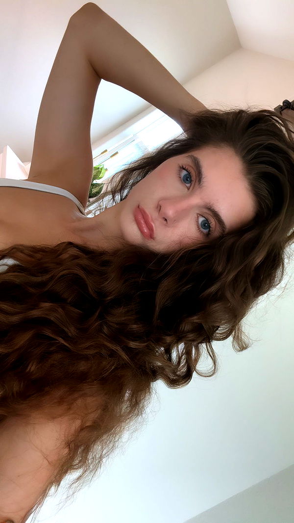 mckinley_1 image ~ Altpins