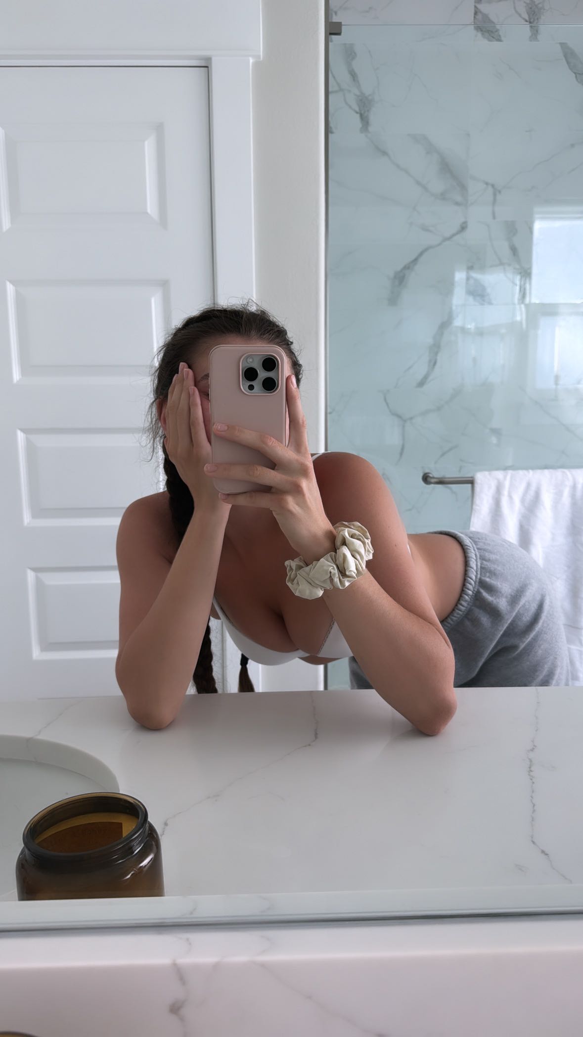 mckinley_1 snapchat image archive image