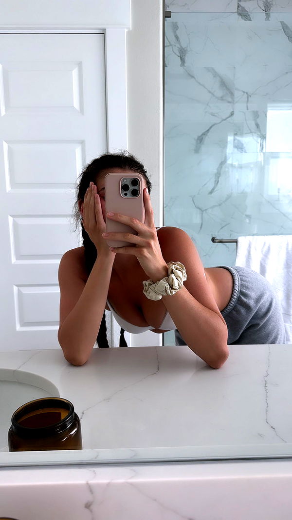 mckinley_1 image ~ Altpins