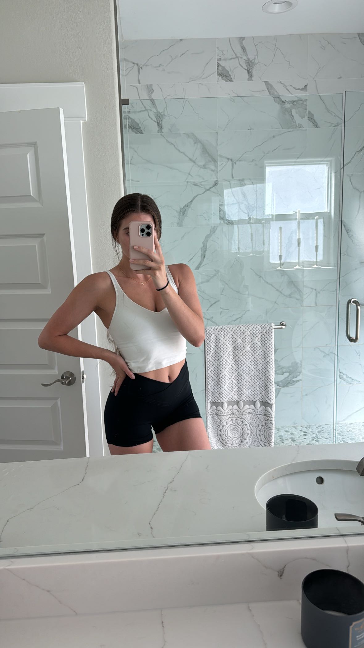 mckinley_1 snapchat image archive image